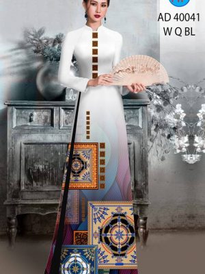 1625745560 439 vai ao dai mau moi vua ra (5)